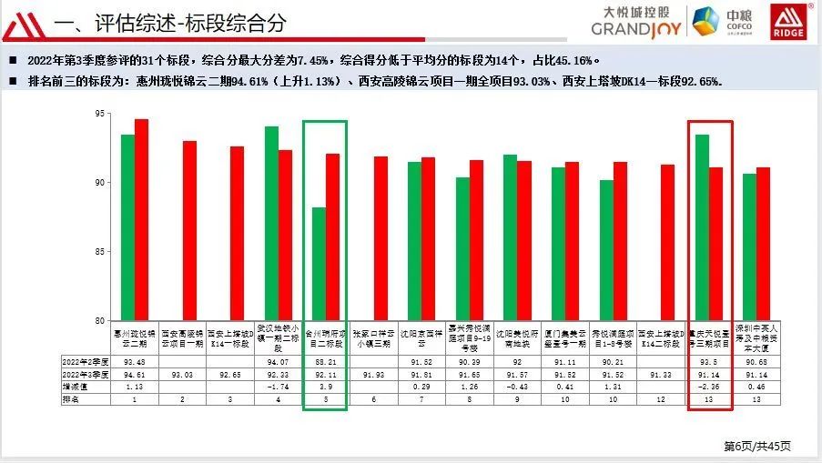 1666853304433568.jpg 9.jpg