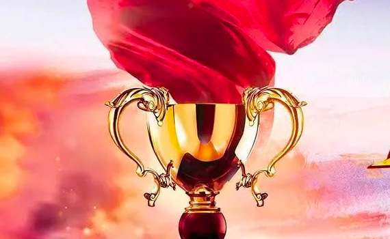 捷報頻傳|大眾工程管理近期榮譽匯總