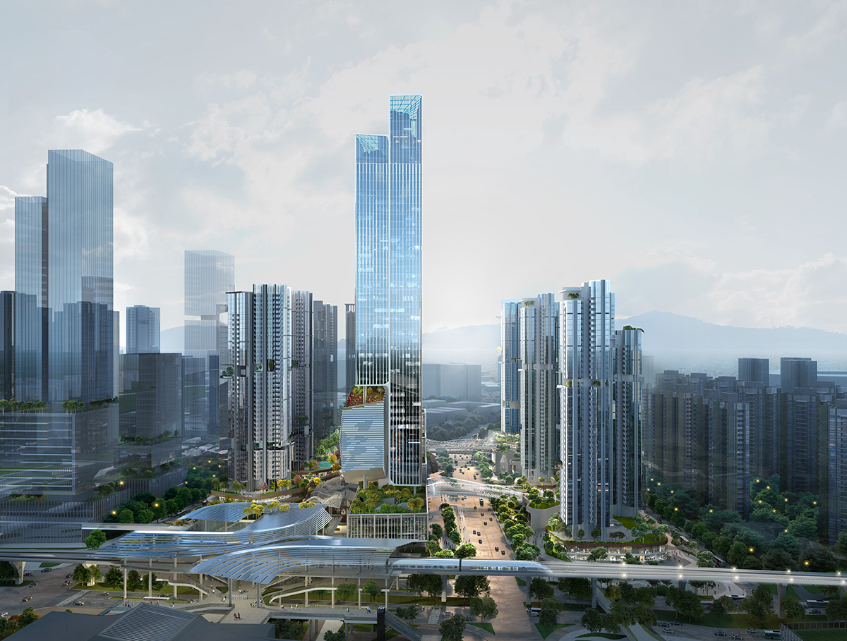 微信圖片_20221115090830.jpg
