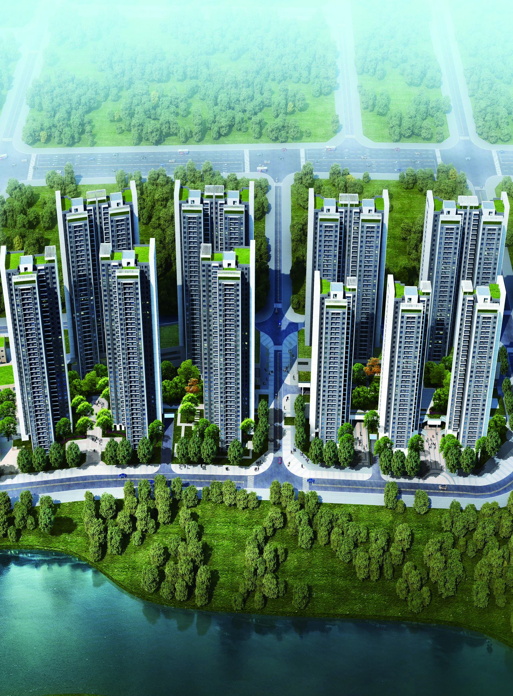 坪山.jpg
