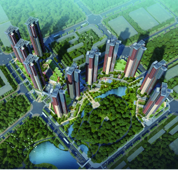中山3.jpg