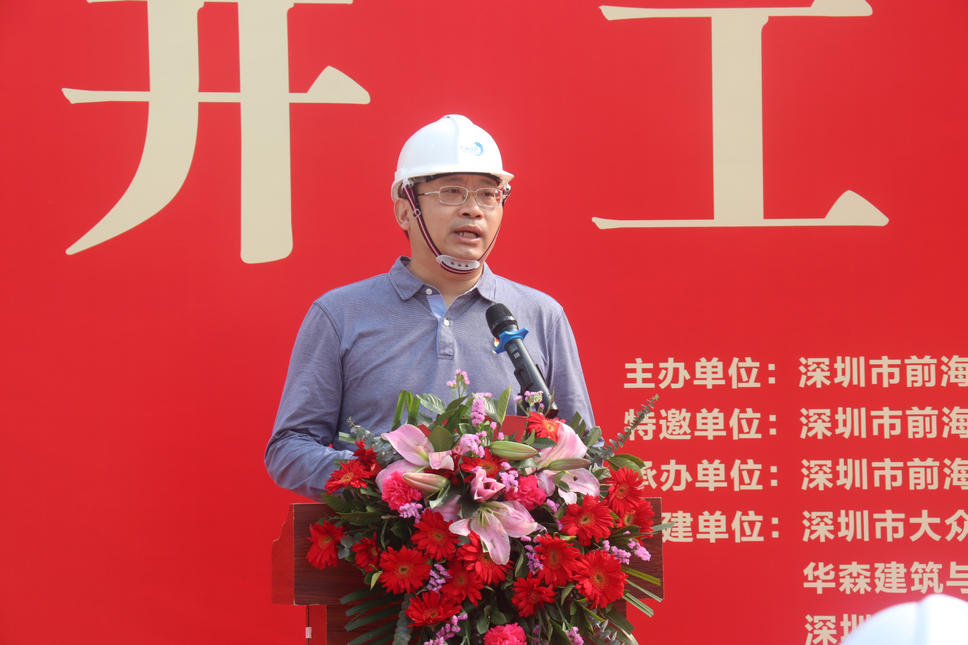 1679110307148270.jpg 1679110307148270.jpg