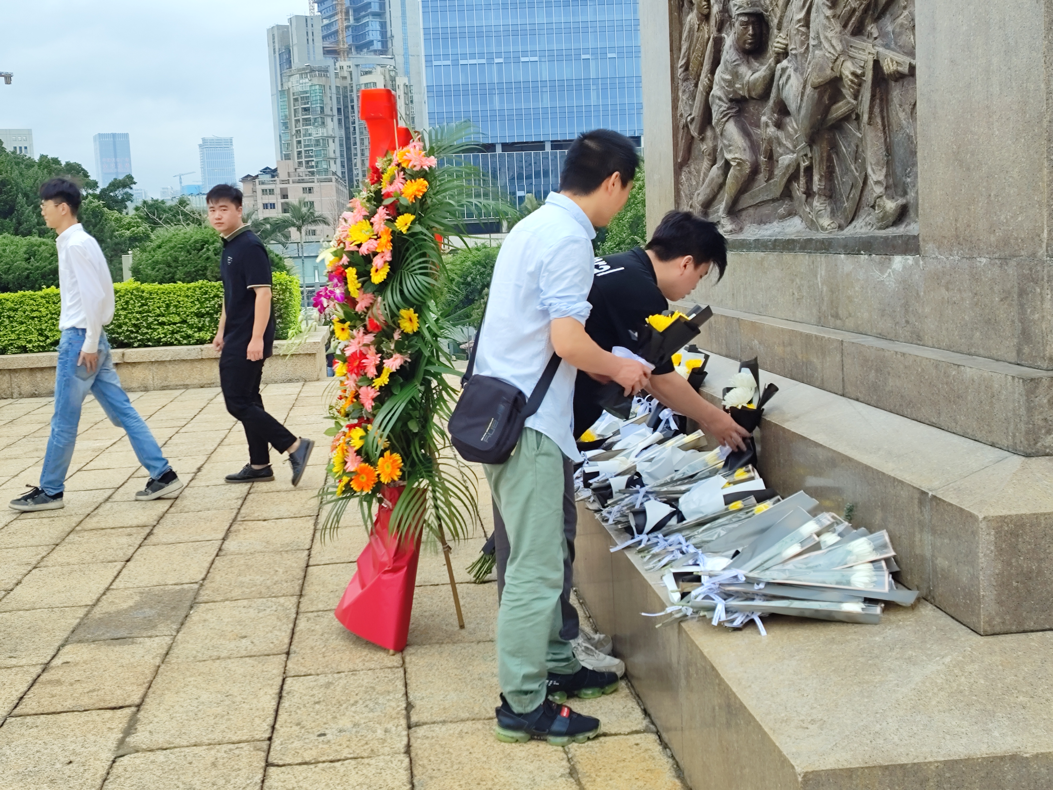 1680602221103747.jpeg 1680602221103747.jpeg