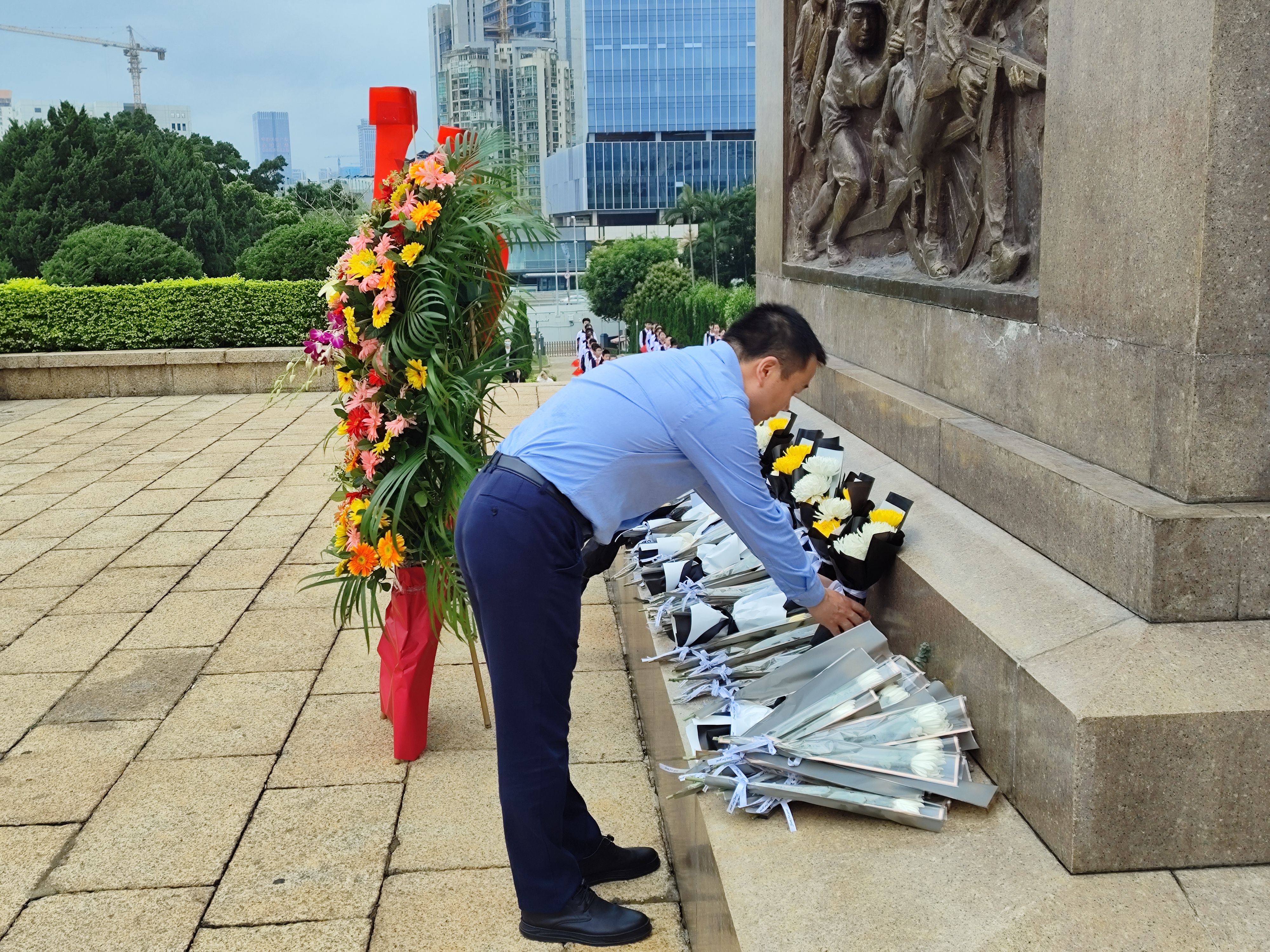 1680602263150151.jpeg 1680602263150151.jpeg