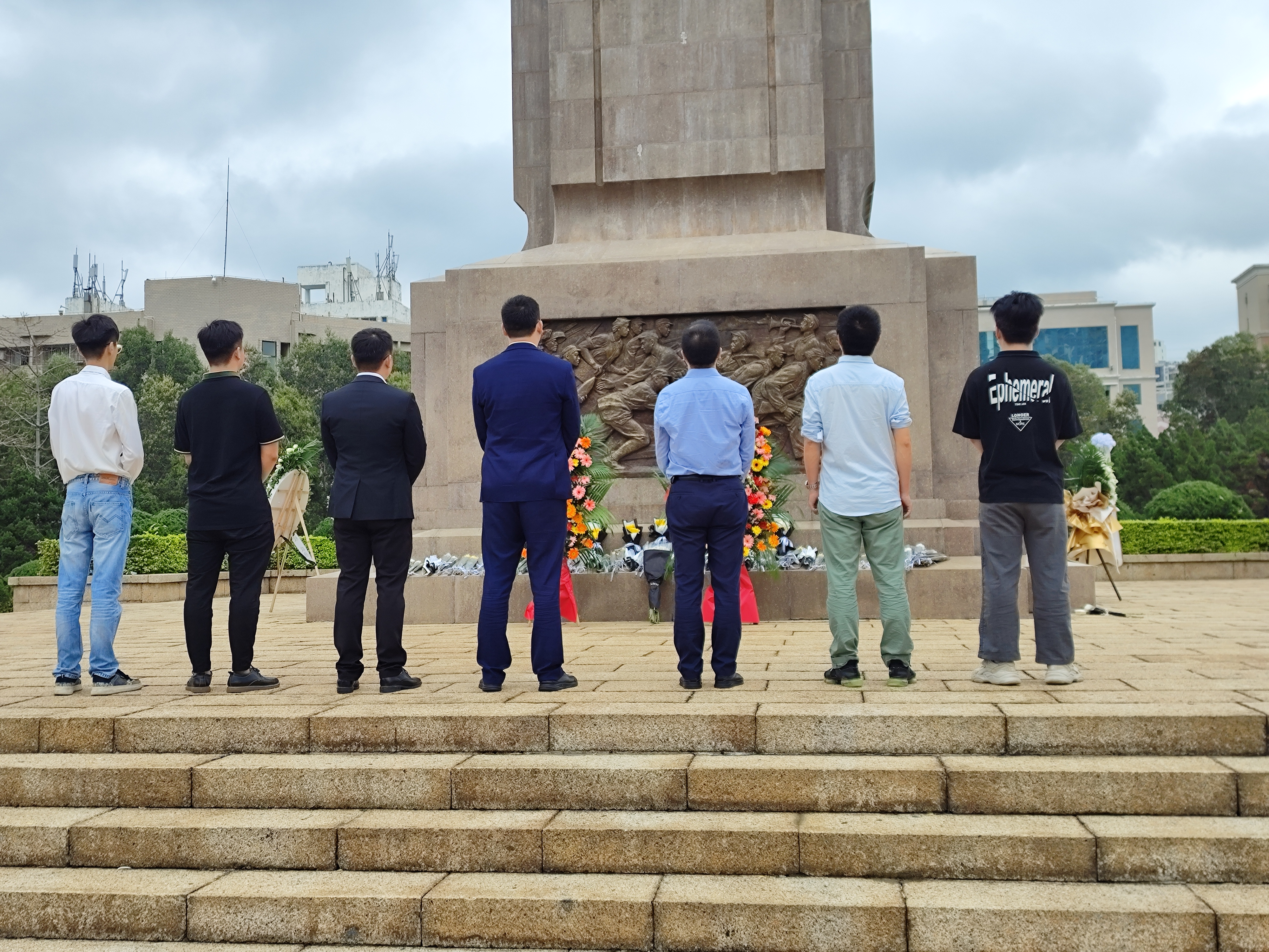 1680602307160167.jpeg 1680602307160167.jpeg